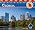 Georgia (Explore the United States)