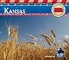 Kansas