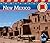 New Mexico (Explore the United States)