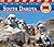 South Dakota (Explore the United States)