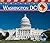 Washington Dc (Explore the United States)