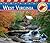 West Virginia (Explore the United States)