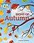 Signs of Autumn (Signs of the Seasons)