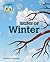 Signs of Winter (Signs of the Seasons)