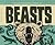 Beasts (Biggest, Baddest Bo...