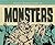 Monsters (Biggest, Baddest ...