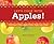 Let's Cook with Apples!: Delicious & Fun Apple Dishes Kids Can Make (Super Simple Recipes)