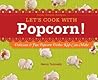 Let's Cook with P...