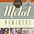 Cool Metal Projects: Creati...