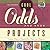 Cool Odds and Ends Projects...