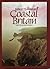 Coastal Britain