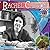Rachel Carson: Extraordinary Environmentalist (Women in Science)