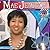Mae Jemison: Awesome Astronaut (Women in Science)