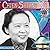 Chien-Shiung Wu: Phenomenal Physicist (Women in Science)