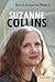 How to Analyze the Works of Suzanne Collins (Essential Critiques)