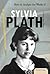 How to Analyze the Works of Sylvia Plath (Essential Critiques)