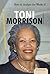 How to Analyze the Works of Toni Morrison (Essential Critiques)