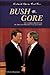 Bush v. Gore: The Florida Recounts of the 2000 Presidential Election (Landmark Supreme Court Cases)