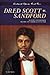 Dred Scott v. Sandford: Sla...