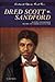 Dred Scott v. Sandford: Slavery and Freedom Before the American Civil War (Landmark Supreme Court Cases)