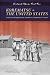 Korematsu v. the United Sta...