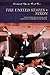 The United States v. Nixon by Erika Wittekind