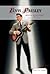 Elvis Presley: Rock & Roll'...