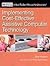 Implementing Cost-Effective Assistive Computer Technology (How-to-Do-It Manuals) (How-To-Do-It Manual Series (for Librarians))