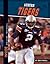 Auburn Tigers