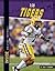 LSU Tigers