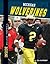 Michigan Wolverines by Ken Rappoport