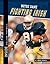 Notre Dame Fighting Irish (Inside College Football)