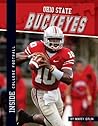Ohio State Buckeyes