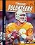 Tennessee Volunteers (Inside College Football)