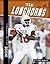 Texas Longhorns