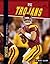 USC Trojans by Barry Wilner