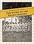 The Story of the Negro Leagues