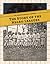 The Story of the Negro Leagues