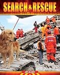 Search & Rescue