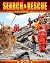 Search & Rescue
