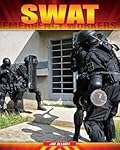 SWAT