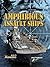 Amphibious Assault Ships (Military Ships)