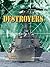 Destroyers (Military Ships)