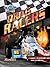 Drag Racers (Speed Zone)