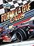 Formula One Cars (Speed Zone)