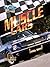 Muscle Cars (Speed Zone)