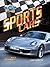 Sports Cars (Speed Zone)