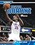 Kevin Durant by Martin "Marty" Gitlin