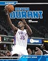 Kevin Durant: Nba Superstar (Playmakers) Kevin Durant: Nba Superstar (Playmakers)