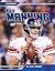 Eli Manning: Super Bowl Hero (Playmakers)